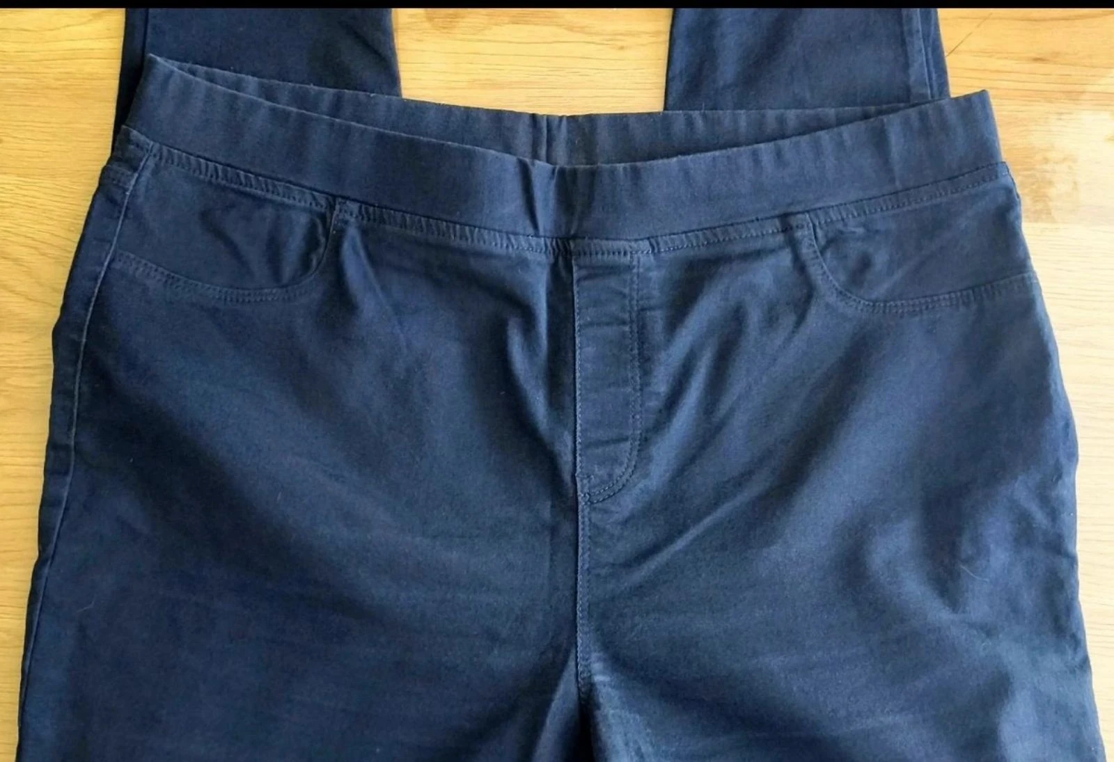 Jeans MODAVISTA – photo 2